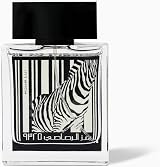 Rumz al Rasasi 9325 For Men EDP 50 ml Rasasi Fragrance view 2