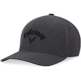 Callaway Golf Stretch Fit Headwear