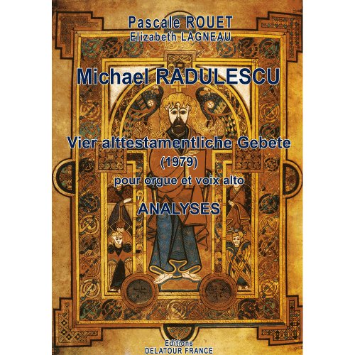 Michael Radulescu