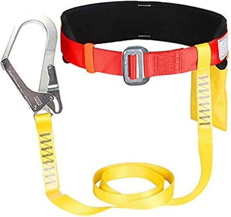 faja lumbar, cinturon lumbar, arnes lumbar, protector espalda