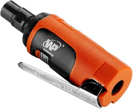 WP01113  featured image 7