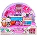 Li'l Woodzeez Kitchenette and Housekeeping Set