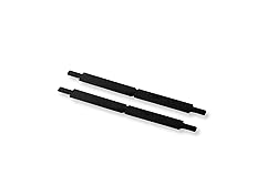 Tobii Gaming Eye Tracker Mounting Kit - Flex Mount
