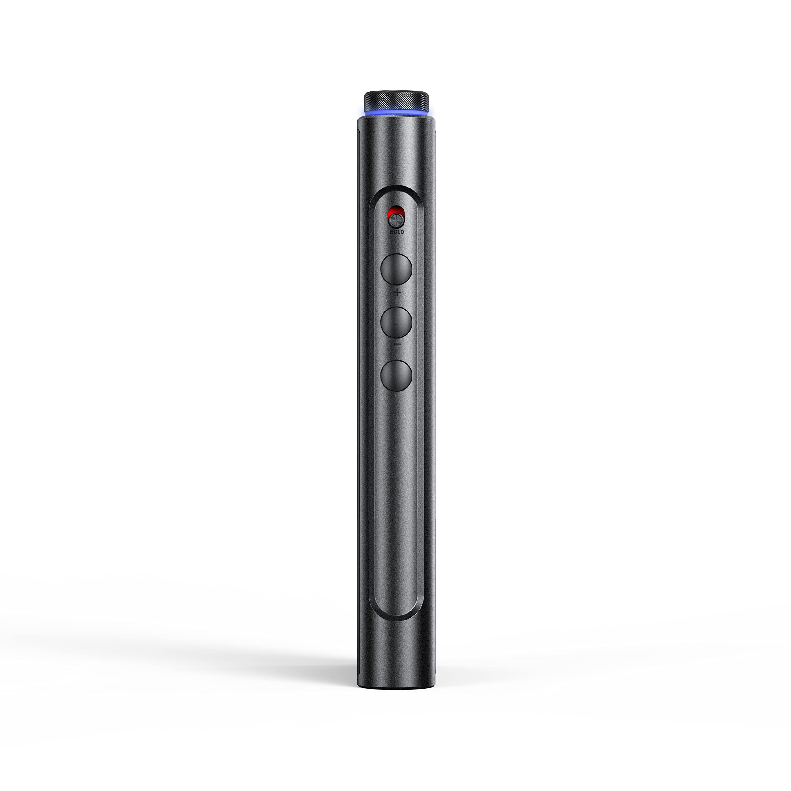 FiiO M15S Music Player Snapdragon 660 with ES9038PRO Hi-Res Android 10 5.5inch MP3 Player WiFi/MQA/Bluetooth 5.0/Spotify/Tidal/Amazon Music Support