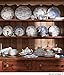 Johnson Brothers Devon Cottage 20 Piece Set