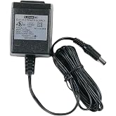Line 6 DC1 Power Supply
