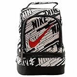 Nike 9A2546 Contrast Insulated Tote Lunch Bag