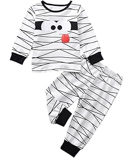 carters mummy pajamas
