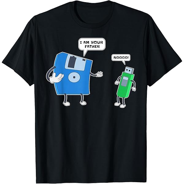 トップス Utility Game Shirts Gaming T-Shirt Mens Funny ZX Spectrum