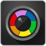 Camera ZOOM FX Premium