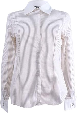 misses clothing stores