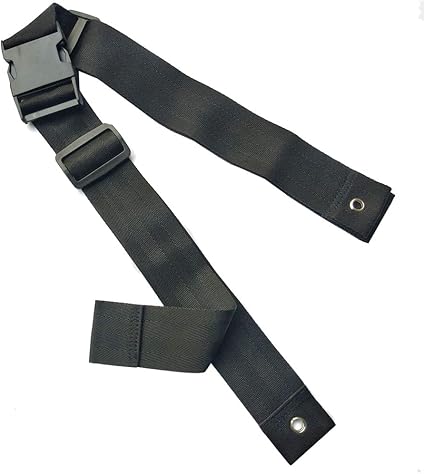 seat belt buckle belts amazon