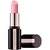 Laura Mercier Caviar Hydra Crème Lipstick, 16HR Hydration and Lip Barrier Repair, All Day Wear, Plumping, Smudge- & Fade-proof, Creamy Satin Finish, Infused with Hyaluronic Acid