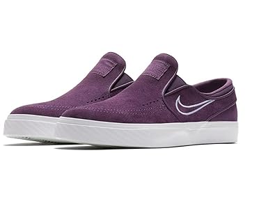 stefan janoski purple