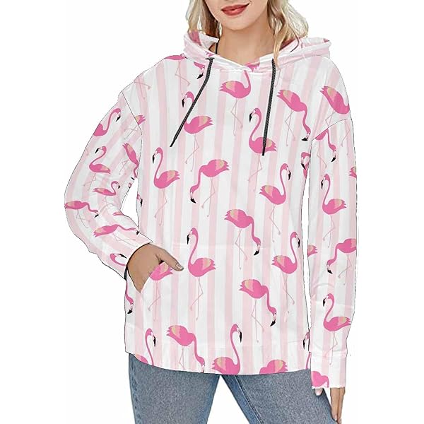 Amazon.com: MANGMAO Y2k Zip up Hoodie Streetwear Graphic