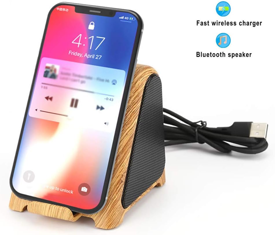 bluetooth speaker for samsung s9