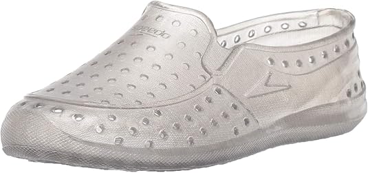 speedo jelly water shoes