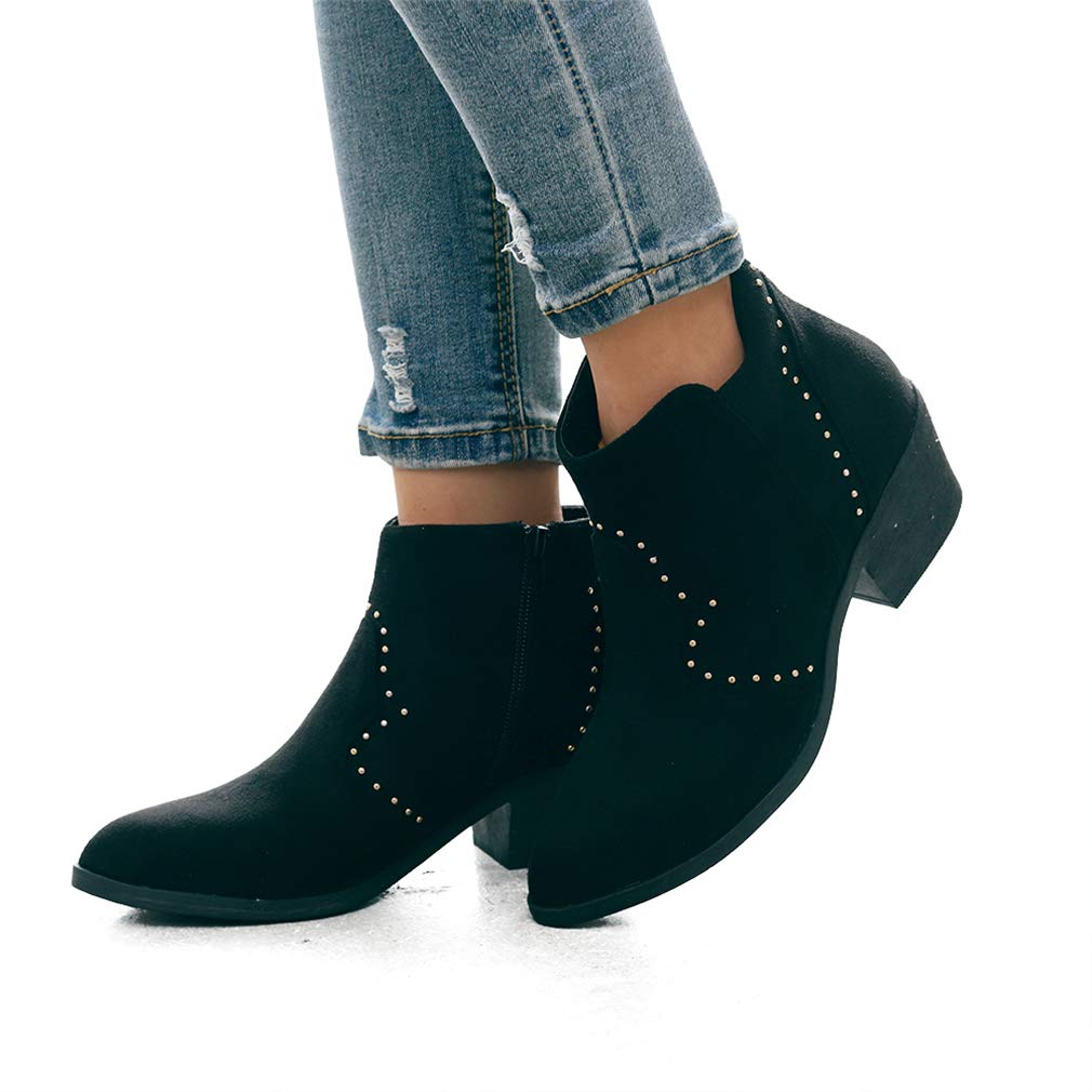 Botas Hombre Vestir Sendra Boots 3452 Botas Camperas De Mujer Y