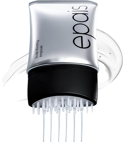 Amazon.com : DEWVERO DERMATOLOGY DOUBLERO CREAM 130ml / 4.39 fl.oz