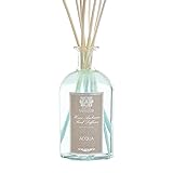 Antica Farmacista Home Ambiance