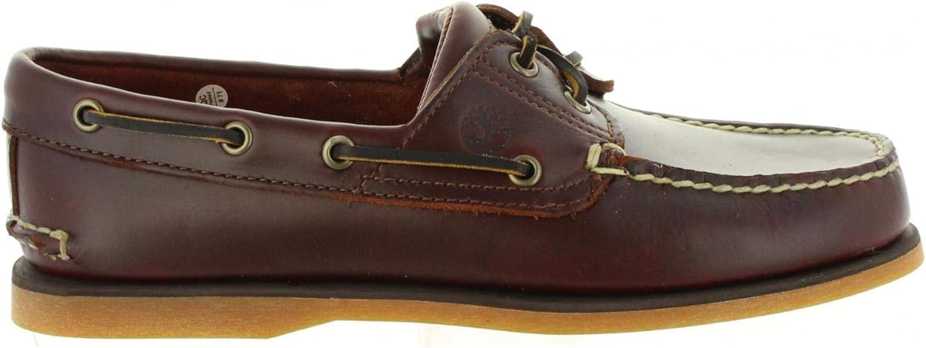 scarpe blundstone estive