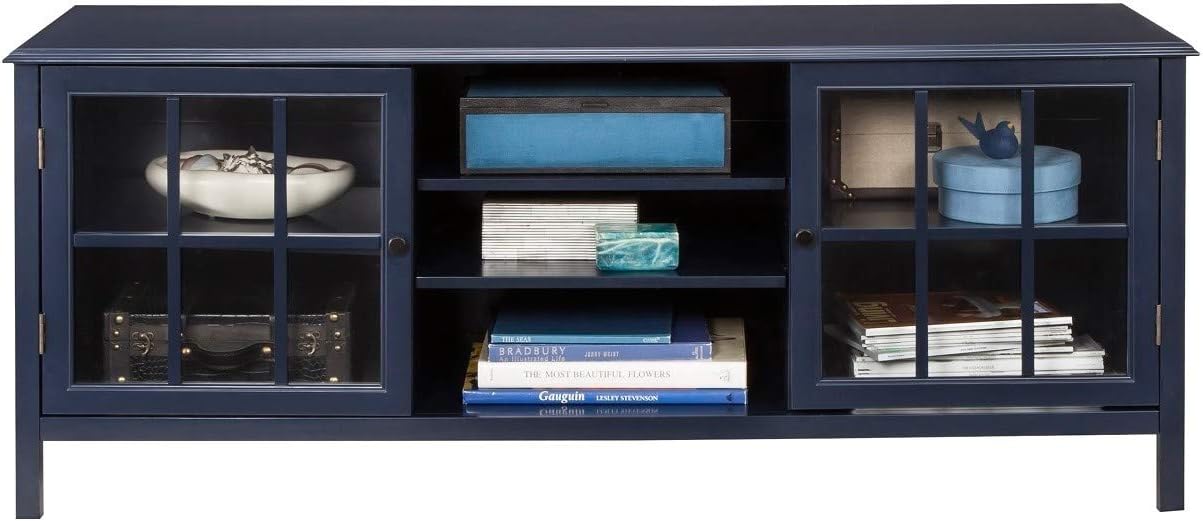 windham large tv stand