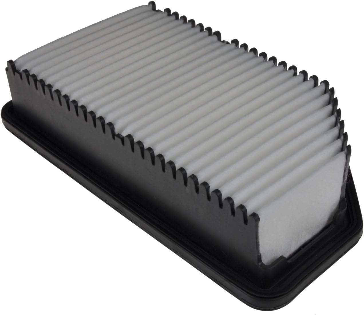 Blue Print ADG022113 Air Filter - Image 3