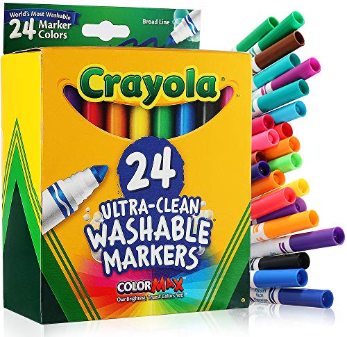 Mr sketch markers nederland