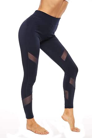 scorpio sol leggings amazon