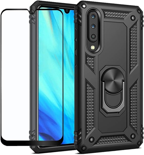 samsung galaxy a70 precio amazon