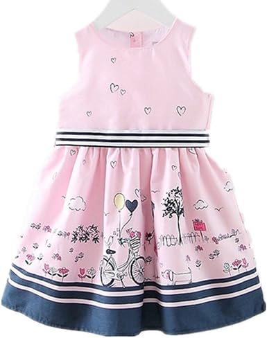 butterfly dress for 1 year baby