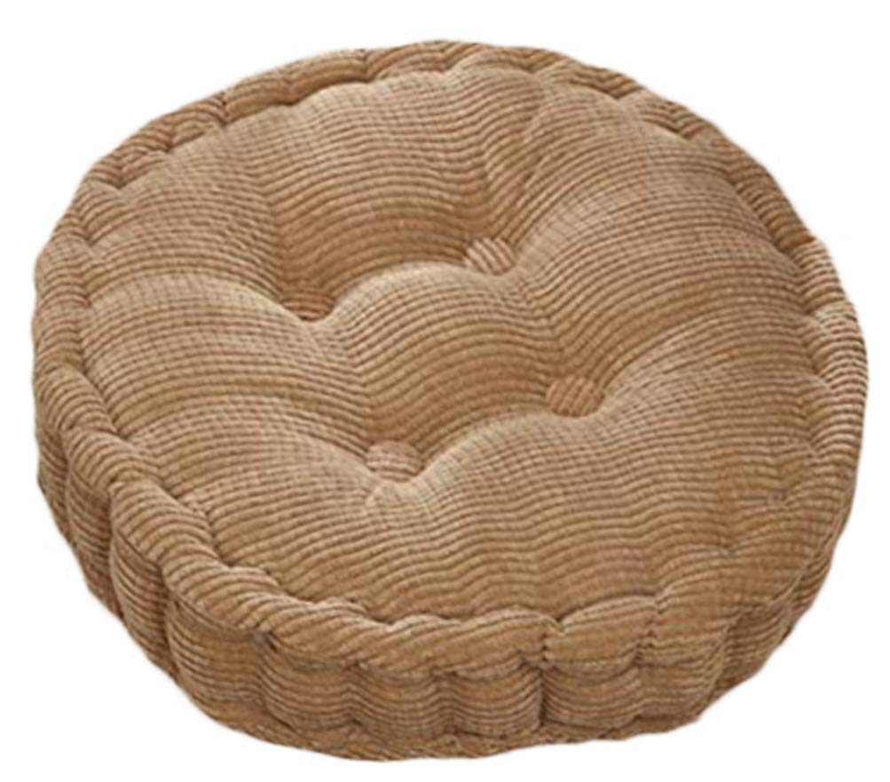 Best 17 Inch Kitchen Chair Cushions With Memory Foam