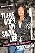 There Goes My Social Life: From Clueless to Conservative