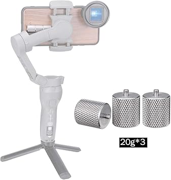 dji osmo mobile amazon