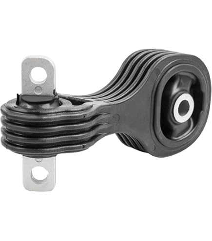 Amazon.com: MTC 9698/50890-SNA-A02 Engine Torque Rod (Lower 50890