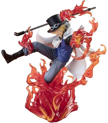 ONE PIECE - ざっそう 61vyuL1L43L._AC_SY200_QL15_.jpg