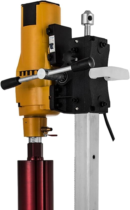 Happybuy  Power Core Drills product image 7