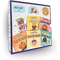 Oxford Reading Tree: Level 3 More a Decode and Develop Pack of 6