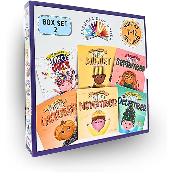 Oxford Reading Tree: Level 3 More a Decode and Develop Pack of 6