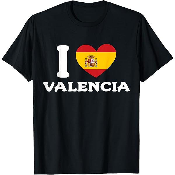 Tito Vilanova Barcellona Rip Calcio Calcio T-Shirt Tutte Le Taglie Nuovo - AliEx - Foto 6