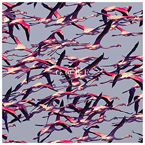 Deftones - Deftones - 2016 - Gore - Zortam Music