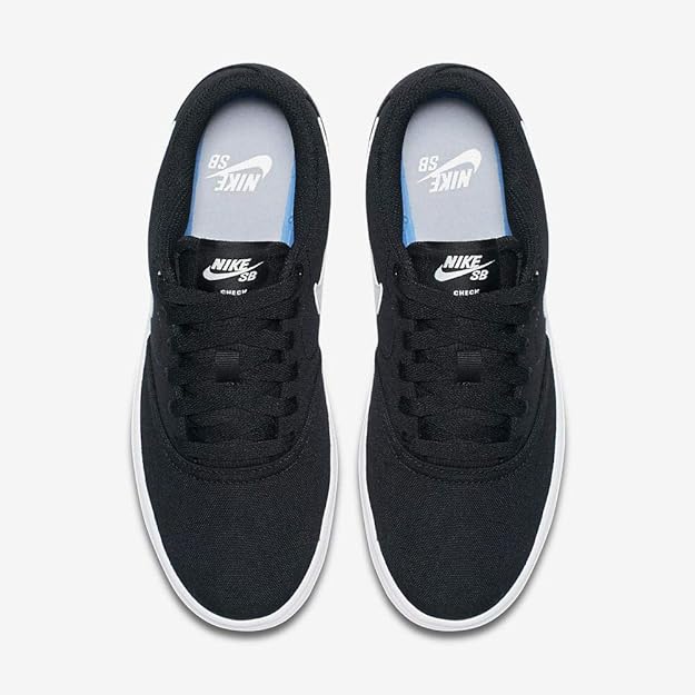 nike check solar womens skate shoes