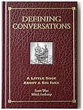 Defining Conversations