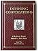 Defining Conversations - Book by Mitch Anthony