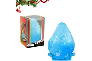 Water Drop Squeeze Squishies, Soft Fidget Stress Ball,Malt Sugar Squishy Stress 2026 New Slow Rise Relief Fidget Sensory for 