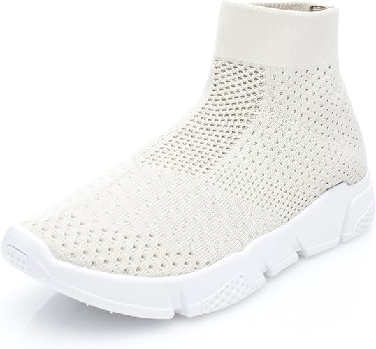 comfortable slip on tennis shoes