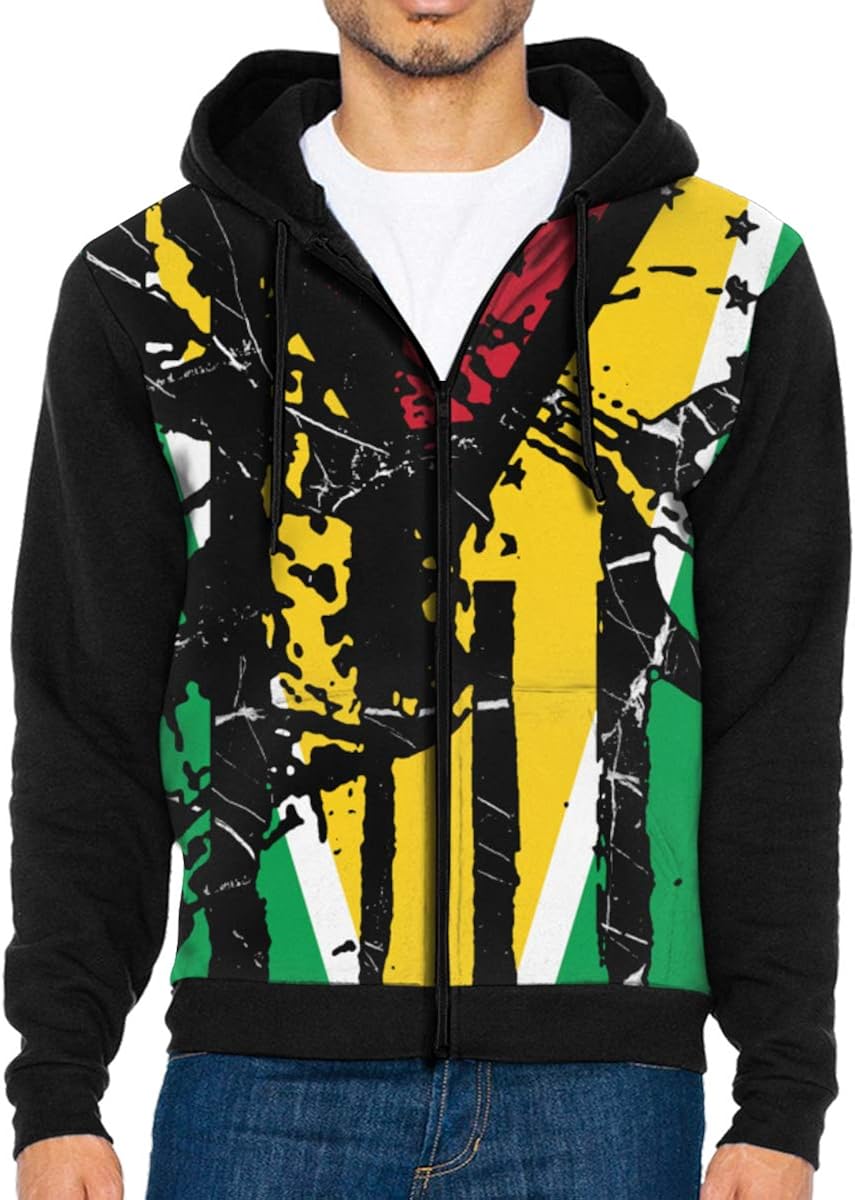 custom motocross sweatshirts