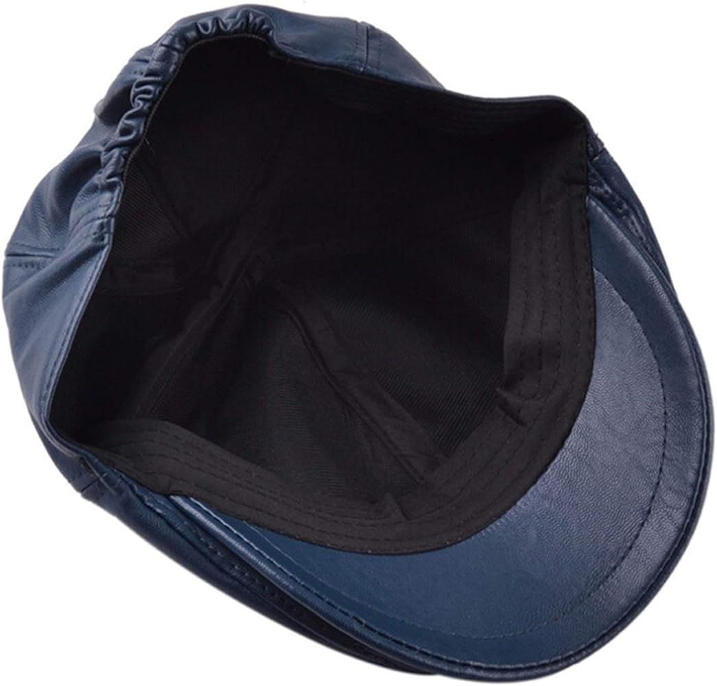newspaper boy hat for women