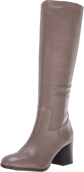 Franco sarto francia tall stretch boots Clearance