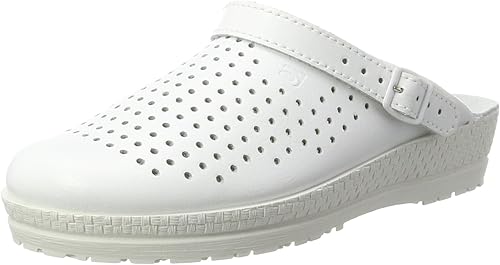 medical clogs amazon